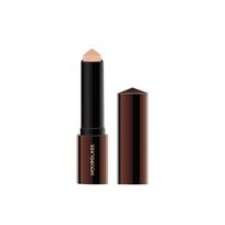 Hourglass Vanish Foundation Stick