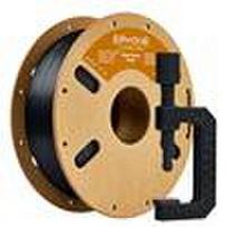 ERYONE HS PETG Filament 1.75mm 1KG(2.2lbs),3d Filamento Factory, Premium 3d Printer Filament High Speed PETG PETG 3D Printing Filaments PETG HS