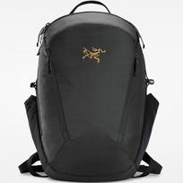 Arcteryx Mantis 26 Backpack Black