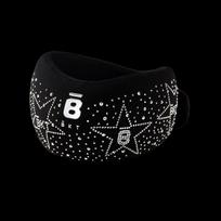 BKT Memory Foam U-shaped Travel Neck Pillow