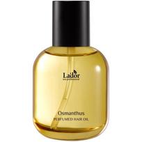 Lador Perfumed Hair Oil Osmanthus Nourishing Shine 80ml
