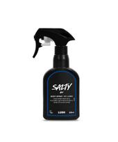 Salty 200ml - Body Spray