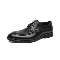 In The Forest Laced Tenes Mascolino Flats Men Designers Sneakers Shoes 37 Sports Top Grade Beskets Technology Choes Order 39