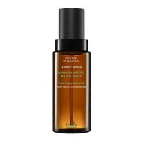 Lador Men's Styling Fixing Spray Strong Hold Long-Lasting 150ml