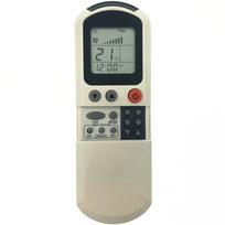 Oro kondicionieriaus valdiklis Nuotolinio valdymo pultas skirtas MCQUAY G4A 1