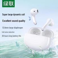 UGREEN HiTune Wireless Bluetooth Earphones
