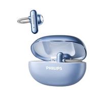 Philips TAQ2920 Open-Ear Clip-On Sports Bluetooth Headphones