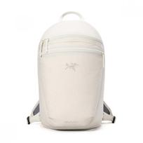 Arcteryx Helia 15 Kuprinė 15l Jūros druska 10358 Ss 10358SS/MISC