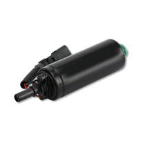 For Johnson Evinrude Vapor Separator Fuel Pump 5004428 0439347 01- 06 Johnson Evinrude OMC Motorboat Parts Factory 4101