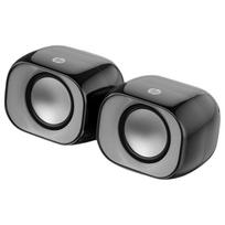 HP DHS-2111 Computer Speaker (CN version)