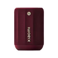 Xiaomi Mini Bluetooth Speaker (CN version)
