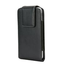 Phone Bag 5.5-6.7  Belt Clip Case Xiaomi Redmi Note 15 Pro Case Holster Phone Case For Redmi Note 15 14 13 12 11 10 9 Phone Bag 165 x 80 x 8.6 mm juoda