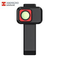 HIKMICRO 4201-MACRO Thermal Imager Macro Lens CN plug (adapter included)