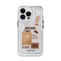 Space telefono dėklas, skirtas iPhone 13 11 15 ProMax OPPO A15S A57 A77 Sangsung A55 S24 VIVO Y21 Y21S XiaoMi Redmi 13C 9A Note 13 11 Huawei honor Mate 30 40 iPhone 15 gryna