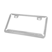 Japanese Plate Frame, Car Frame for Standard, Auto Decoration