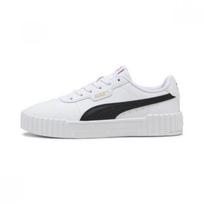 Puma Kedai Karina 3.0 size:230