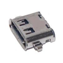 USB Type C Power Socket Port For Lenovo ThinkPad T480 T580