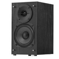 EDIFIER R33BT Wooden Wireless Bluetooth Speaker CN plug (adapter included)