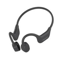 Philips Bone Conduction Bluetooth Sport Headphones