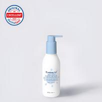 [Pyunkang Yul] Kids Moisture Sun Cream SPF50+ PA++++ 150 ml