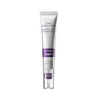 MISSHA Time Revolution Retinol 4000 Shot Intensive Cream Anti-Aging Firming Face Cream 25ml 1