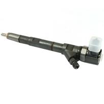Naujas 0445110279 0445110186 0445110092 Dyzelinio kuro purkštukas 33800 4A100 HYUNDAI H1 (STAREX)  / KIA SORENTO 2.5 CRDi