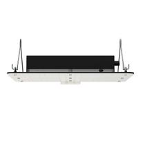 LED Grow Light, 150W Full Spectrum Dimmable, High Yield Samsung 2B1B Diodes Growing Lamp for Indoor Plants Seedling Veg and Bloom Greenhouse Growing,