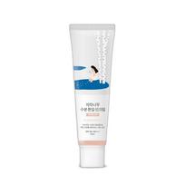 ROUND LAB Birch Juice Tone Up Sunscreen Glass Skin 50ml