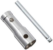[6 months warranty included] [Aebs] Plug wrench 3in1 [20.8mm 18mm