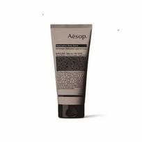 Redemption Body Scrub 180mL
