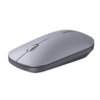 UGREEN Wireless Bluetooth Dual-Mode Silent Office Mouse