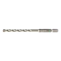 VESSEL Concrete Drill Bit Cushion Drill 5.5mm ACD-5.5