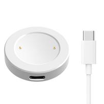 Charger Power Adapter for Honor Watch GS3 Watch Charging Cradle Cable Dock Bracket Stand for Smart Watch Holder balta
