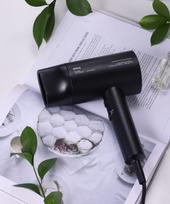 Essential Care Hair Dryer UN-B3096 1800W