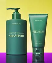 Pawpaw Volume Hair Loss Duo Set ( 450ml + 150ml )