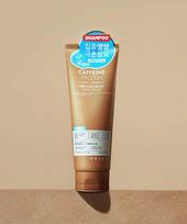 Caffeine Protein Power Shampoo 200ml