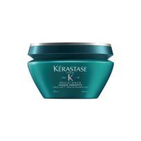 [Treatment for Severely Damaged Hair] Kérastase Mask Therapisté 200ml