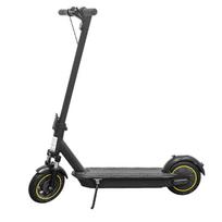 ES sandėlis 9 colių galingas elektrinis paspirtukas ilgo nuotolio sulankstomas elektrinis paspirtukas aukštos kokybės 25 km/h sulankstomas elektrinis paspirtukas 250W 36 V 9 inch