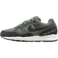 Nike Air Span 2 SE 'Vintage Lichen' 46 gray