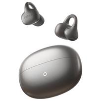 Edifier LolliClip SE Open-Ear Clip-On Bluetooth Earphones