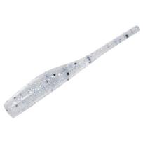 Cormoran Spark 40 Lure UV Sardine #S29