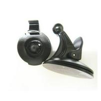 Garmin Nuvi 2497/2557/2597/2577/52/42/54 Navigator Mount juoda