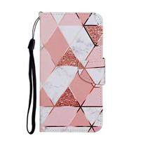 Skirtas Etui Iphone 11 Case Iphone 7 8 Plus Animals Piniginė Magnetinis atverčiamas odinis dėklas, skirtas Iphone 12 Mini 11 Pro Max Xr Xs dangtelis iPhone 12 PRO MAX