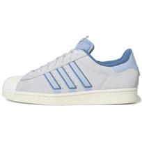 Adidas Superstar Ambient Sky Altered Blue Men Sneakers Cloud-White GY0985 43⅓ white