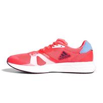 Adidas Adizero RC 4 Turbo Sky Rush Unisex Sneakers Pink Carbon H01120 39⅓