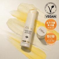 d'Alba Double Serum All-in-One Multi Balm 10g
