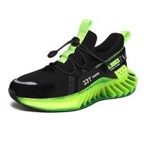 Men Shoes Sneakers Male Casual Mens Shoes Tenis Luxury Shoes Trainer Race Breathable Shoes Fashion Loafers Running Shoes For Men 39
