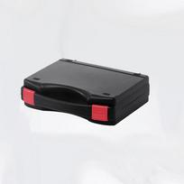 OEING Electronic Instrument Walkie-Talkie Tool Storage Carrying Case 430*300*115mm