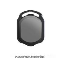 SPEEDY BEE DJI O4 Pro FPV Drone Lens Filter