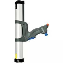 Pneumatinis pistoletas Soudal Airflow 3; 600 ml; 1,5 kN